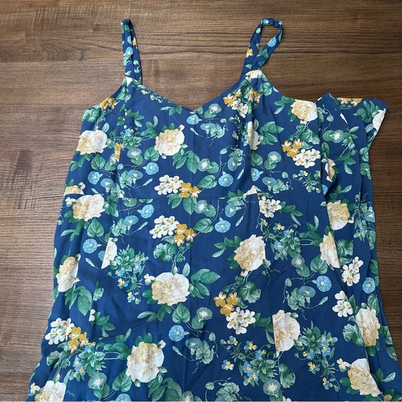 NWT dress - Picture 2 of 10